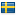 maroclux.com server is located in Sweden
